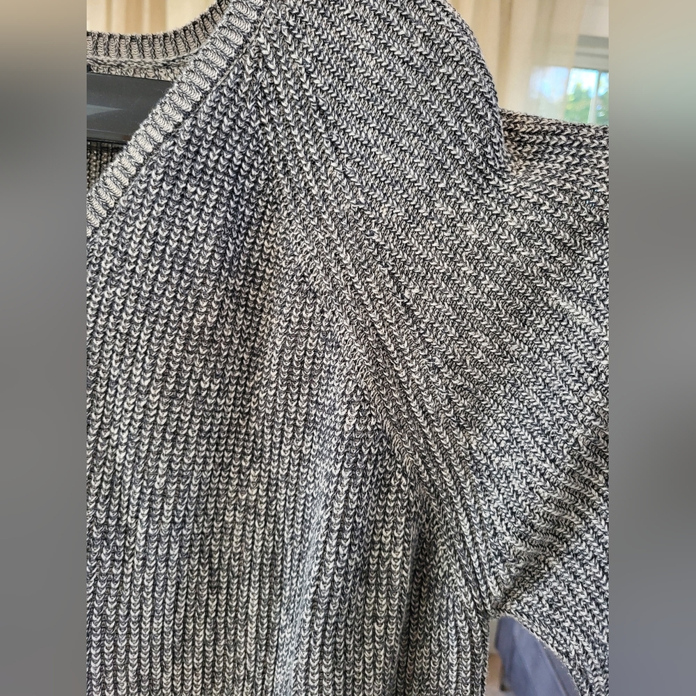 Eileen Fisher V Neck Sweater Size 2X NWOT - Picture 2 of 11